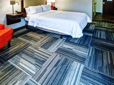 Hampton Memphis / 3* Southaven
